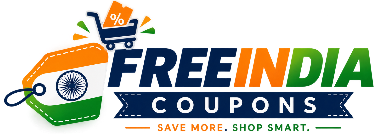 free-india-coupon